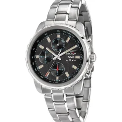 Scopri Tutti Gli Orologi|Multifunzione<Sector OROLOGIO 550 - R3253412001