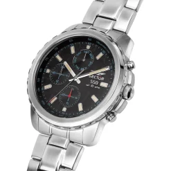 Scopri Tutti Gli Orologi|Multifunzione<Sector OROLOGIO 550 - R3253412001