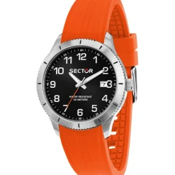 Scopri Tutti Gli Orologi|Tempo E Data<Sector OROLOGIO 270 - R3251578017