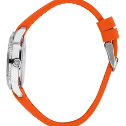 Scopri Tutti Gli Orologi|Tempo E Data<Sector OROLOGIO 270 - R3251578017