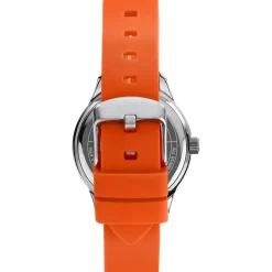 Scopri Tutti Gli Orologi|Tempo E Data<Sector OROLOGIO 270 - R3251578017