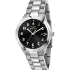 Scopri Tutti Gli Orologi|Orologi Donna<Sector OROLOGIO 670 - R3253540014