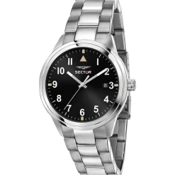 Scopri Tutti Gli Orologi|Orologi Donna<Sector OROLOGIO 670 - R3253540014