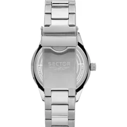 Scopri Tutti Gli Orologi|Orologi Donna<Sector OROLOGIO 670 - R3253540014