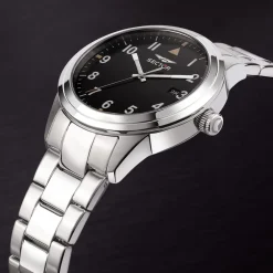 Scopri Tutti Gli Orologi|Orologi Donna<Sector OROLOGIO 670 - R3253540014