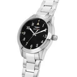 Scopri Tutti Gli Orologi|Orologi Donna<Sector OROLOGIO 670 - R3253540014