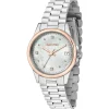 Scopri Tutti Gli Orologi|Tempo E Data<Sector OROLOGIO 230 - R3253161540