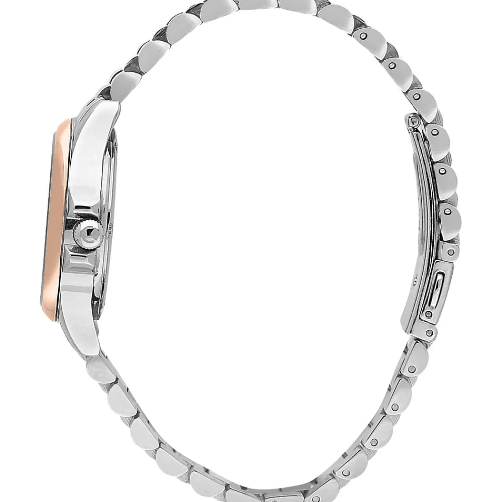 Scopri Tutti Gli Orologi|Tempo E Data<Sector OROLOGIO 230 - R3253161540