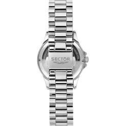 Scopri Tutti Gli Orologi|Tempo E Data<Sector OROLOGIO 230 - R3253161540
