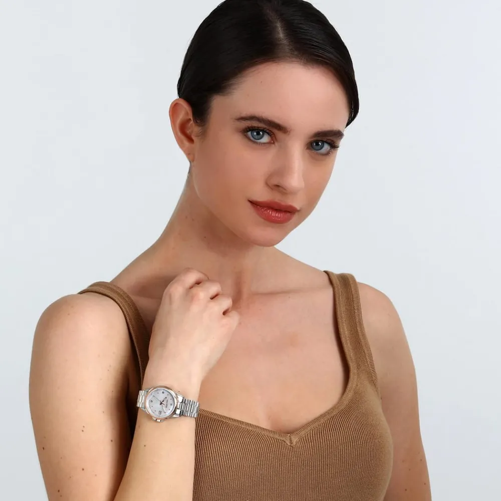 Scopri Tutti Gli Orologi|Tempo E Data<Sector OROLOGIO 230 - R3253161540
