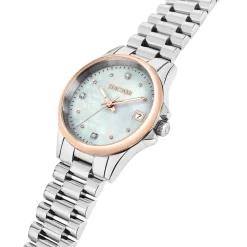 Scopri Tutti Gli Orologi|Tempo E Data<Sector OROLOGIO 230 - R3253161540