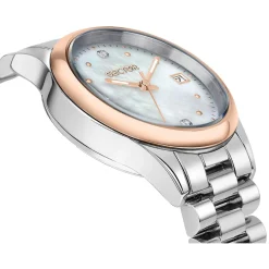 Scopri Tutti Gli Orologi|Tempo E Data<Sector OROLOGIO 230 - R3253161540