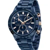 Scopri Tutti Gli Orologi|Cronografo<Sector OROLOGIO 270 - R3273778004