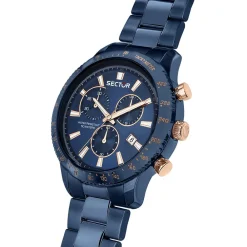 Scopri Tutti Gli Orologi|Cronografo<Sector OROLOGIO 270 - R3273778004