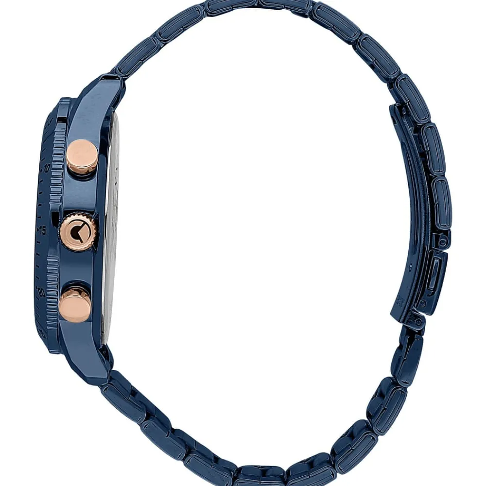 Scopri Tutti Gli Orologi|Cronografo<Sector OROLOGIO 270 - R3273778004
