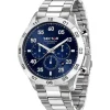 Multifunzione|Scopri Tutti Gli Orologi<Sector OROLOGIO 270 - R3253578033