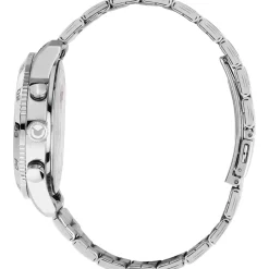 Multifunzione|Scopri Tutti Gli Orologi<Sector OROLOGIO 270 - R3253578033
