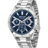 Scopri Tutti Gli Orologi|Multifunzione<Sector OROLOGIO 270 - R3253578022