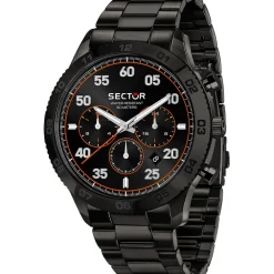 Multifunzione|Scopri Tutti Gli Orologi<Sector OROLOGIO 270 - R3253578031