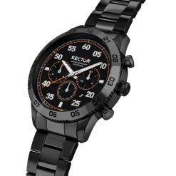 Multifunzione|Scopri Tutti Gli Orologi<Sector OROLOGIO 270 - R3253578031