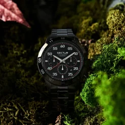 Multifunzione|Scopri Tutti Gli Orologi<Sector OROLOGIO 270 - R3253578031