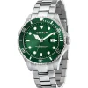 Tempo E Data|Orologi Uomo<Sector OROLOGIO 230 - R3253161059