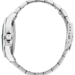 Tempo E Data|Orologi Uomo<Sector OROLOGIO 230 - R3253161059