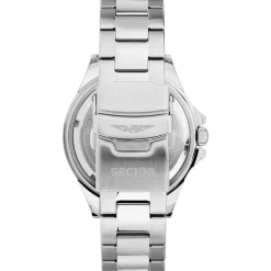 Tempo E Data|Orologi Uomo<Sector OROLOGIO 230 - R3253161059