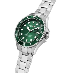 Tempo E Data|Orologi Uomo<Sector OROLOGIO 230 - R3253161059