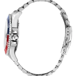 Automatico|Scopri Tutti Gli Orologi<Sector OROLOGIO 230 - R3223161018