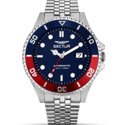 Automatico|Scopri Tutti Gli Orologi<Sector OROLOGIO 230 - R3223161018