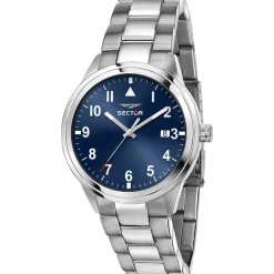 Scopri Tutti Gli Orologi<Sector OROLOGIO 670 - R3253540015