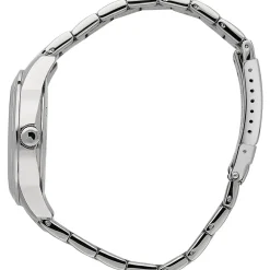 Scopri Tutti Gli Orologi<Sector OROLOGIO 670 - R3253540015
