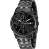 Scopri Tutti Gli Orologi|Cronografo<Sector OROLOGIO 660 - R3273617006