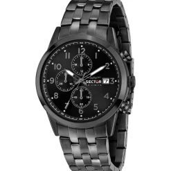 Scopri Tutti Gli Orologi|Cronografo<Sector OROLOGIO 660 - R3273617006