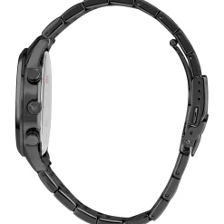 Scopri Tutti Gli Orologi|Cronografo<Sector OROLOGIO 660 - R3273617006