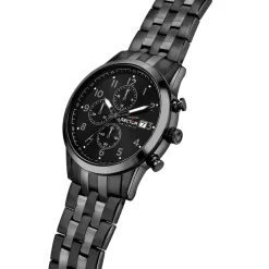 Scopri Tutti Gli Orologi|Cronografo<Sector OROLOGIO 660 - R3273617006