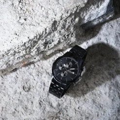 Scopri Tutti Gli Orologi|Cronografo<Sector OROLOGIO 660 - R3273617006