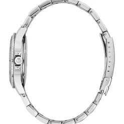 Tempo E Data|Orologi Donna<Sector OROLOGIO 230 - R3253161549