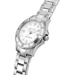 Tempo E Data|Orologi Donna<Sector OROLOGIO 230 - R3253161549