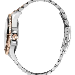 Automatico|Scopri Tutti Gli Orologi<Sector OROLOGIO 230 - R3223161014