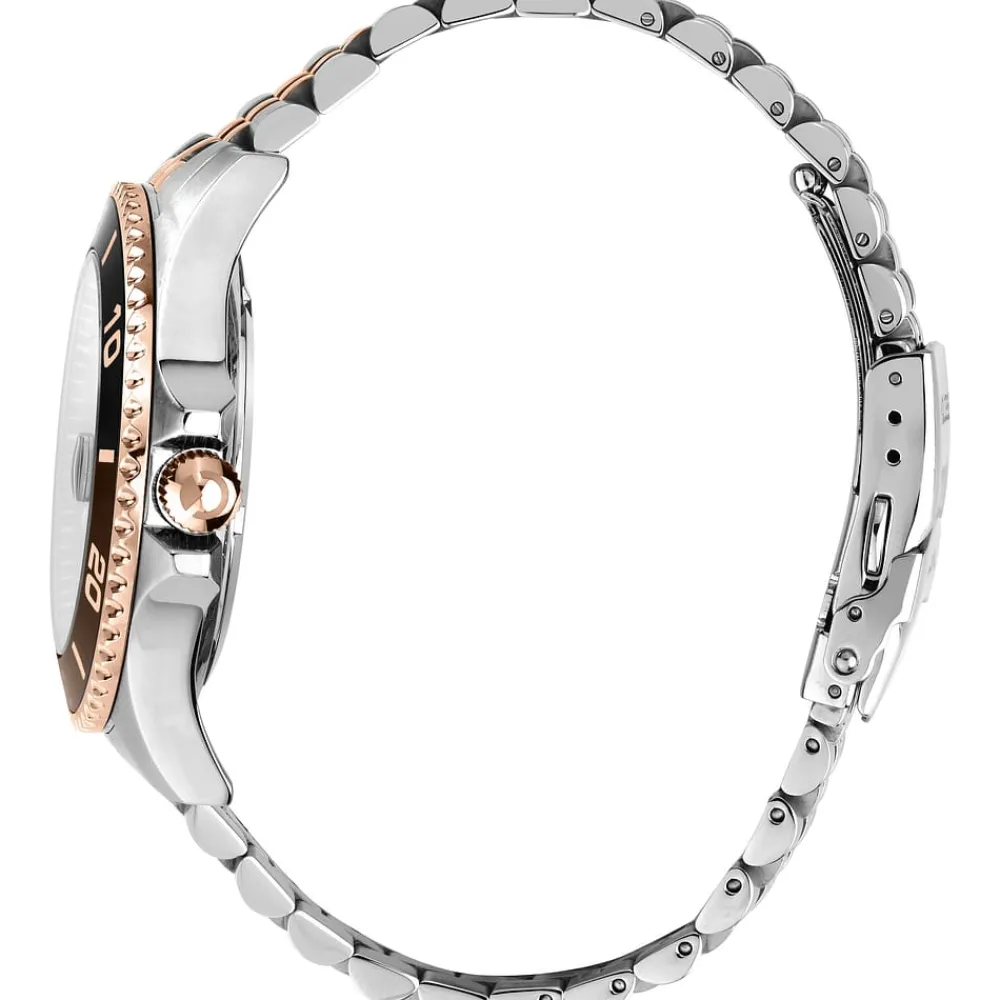Automatico|Scopri Tutti Gli Orologi<Sector OROLOGIO 230 - R3223161014