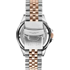 Automatico|Scopri Tutti Gli Orologi<Sector OROLOGIO 230 - R3223161014