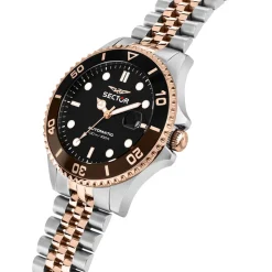 Automatico|Scopri Tutti Gli Orologi<Sector OROLOGIO 230 - R3223161014