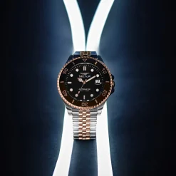 Automatico|Scopri Tutti Gli Orologi<Sector OROLOGIO 230 - R3223161014