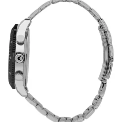 Scopri Tutti Gli Orologi|Cronografo<Sector OROLOGIO 270 - R3273778007