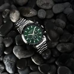 Scopri Tutti Gli Orologi|Cronografo<Sector OROLOGIO 270 - R3273778007