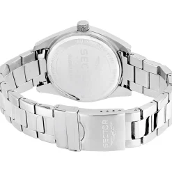 Scopri Tutti Gli Orologi|Orologi Uomo<Sector Orologio 240 - R3253476003
