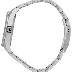 Scopri Tutti Gli Orologi|Orologi Uomo<Sector Orologio 240 - R3253476003
