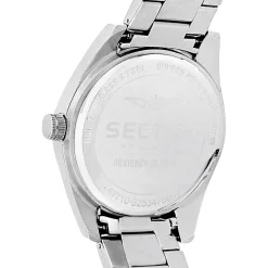 Scopri Tutti Gli Orologi|Orologi Uomo<Sector Orologio 240 - R3253476003